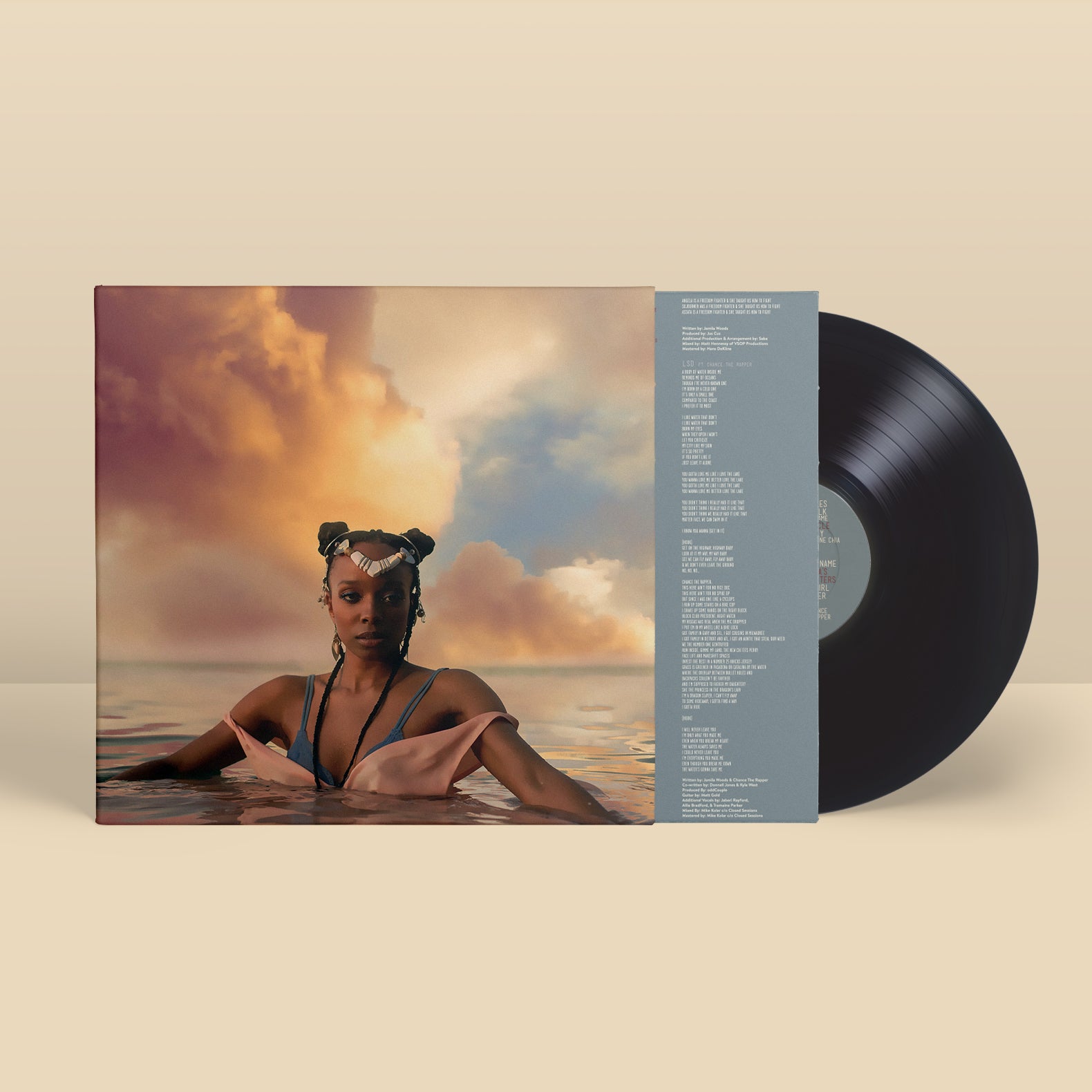 Jamila Woods-12"