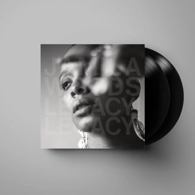 Jamila Woods-12"