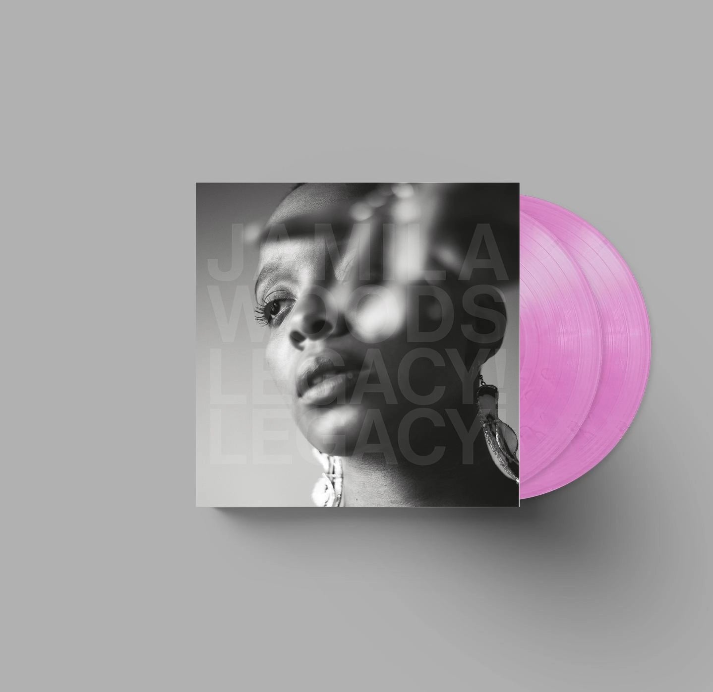 Jamila Woods-12"